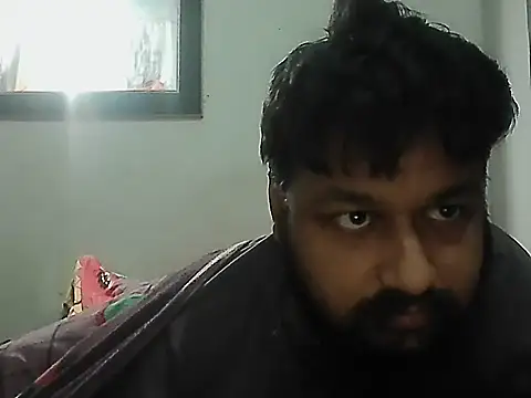 Dollseye online show from November 14, 2:27 pm