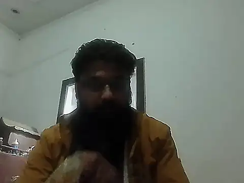 Dollseye online show from November 21, 3:54 pm