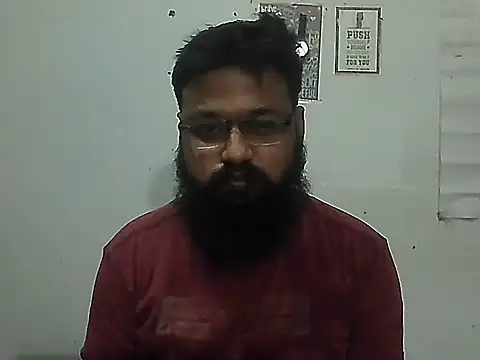 Dollseye online show from December 3, 7:34 pm