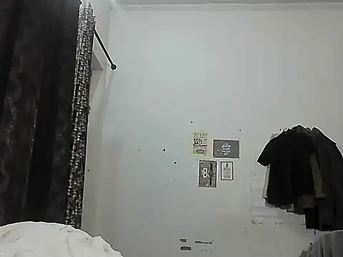 Dollseye online show from March 15, 5:41 pm