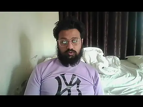 Dollseye online show from April 9, 11:26 am