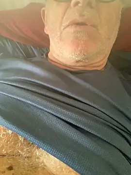 MARCO NI online show from February 13, 3:08 pm