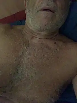 MARCO NI online show from July 14, 10:37 pm