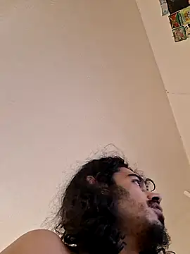 MeTazty294 online show from March 6, 10:17 pm