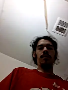 MeTazty294 online show from March 10, 10:37 pm