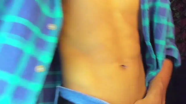 dreyk20 online show from March 5, 11:23 pm