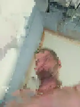 Bigdickcraig11 online show from September 24, 11:19 pm