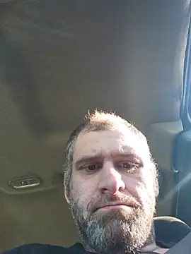 Bigdickcraig11 online show from October 11, 2:26 pm