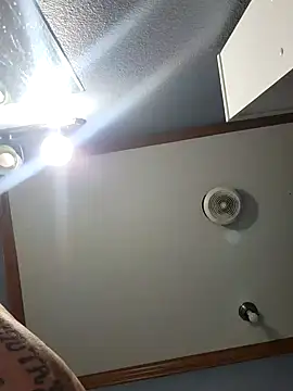 Bigdickcraig11 online show from October 13, 2:22 am