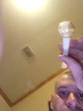 Bigdickcraig11 online show from October 18, 10:43 pm