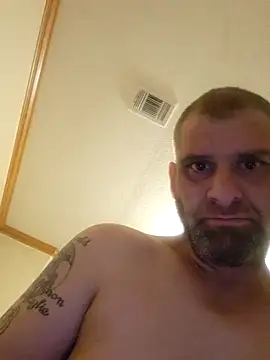 Bigdickcraig11 online show from October 22, 11:26 pm