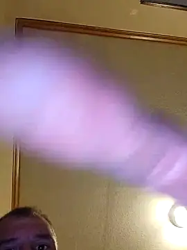 Bigdickcraig11 online show from October 26, 10:04 pm