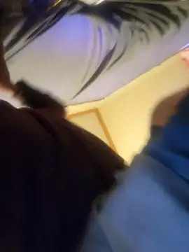 Bigdickcraig11 online show from October 29, 9:49 pm