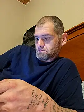 Bigdickcraig11 online show from November 9, 2:54 am