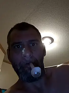 Bigdickcraig11 online show from November 15, 11:32 pm