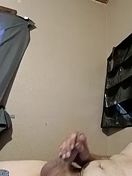 Bigdickcraig11 online show from November 16, 8:14 pm