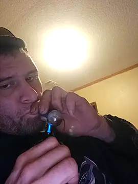 Bigdickcraig11 online show from November 27, 7:49 pm