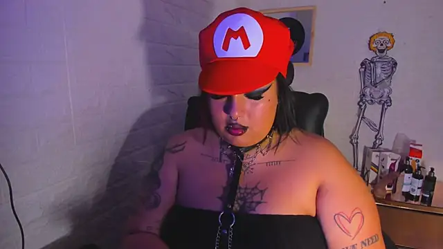 Arthemisa tay69 online show from November 1, 3:30 am