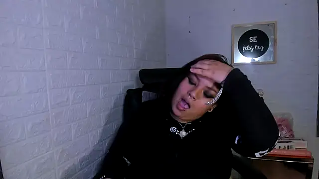 Arthemisa tay69 online show from November 13, 11:09 am