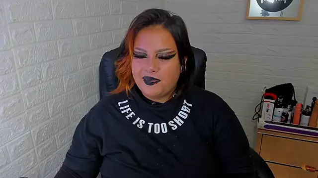 Arthemisa tay69 online show from February 4, 3:23 am