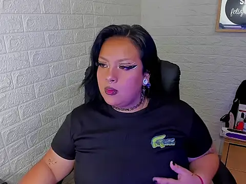 Arthemisa tay69 online show from March 5, 4:30 am