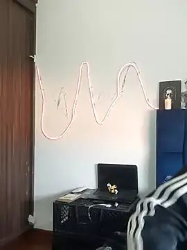 Tattoboy19cm online show from October 6, 10:07 pm