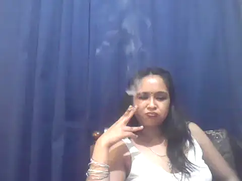 cute indianxo online show from November 14, 10:29 pm