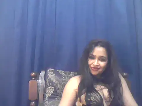 cute indianxo online show from November 15, 10:37 pm