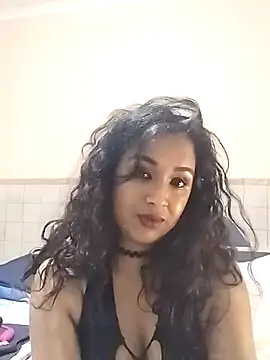 cute indianxo online show from February 9, 7:18 pm