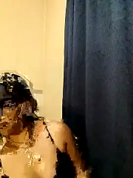 cute indianxo online show from March 25, 7:53 pm