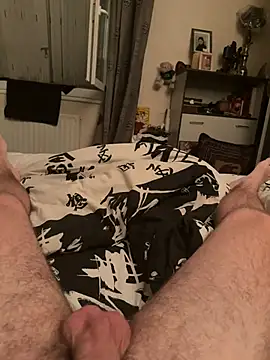 loregarss online show from July 15, 1:44 am