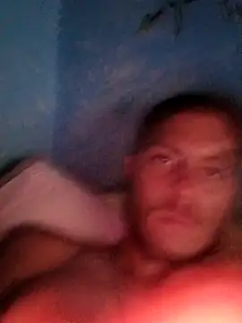 Snapshot of Davidg244 chatting on October 3, 12:07 am Davidg244 online show from October 3, 12:07 am