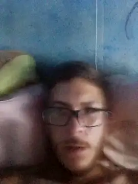 Snapshot of Davidg244 chatting on October 7, 1:47 am Davidg244 online show from October 7, 1:47 am