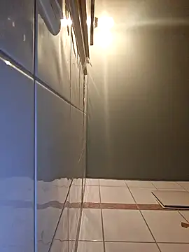 a7ex online show from December 5, 8:33 pm