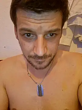 a7ex online show from December 6, 2:46 am