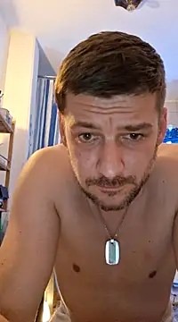 a7ex online show from December 22, 3:00 pm