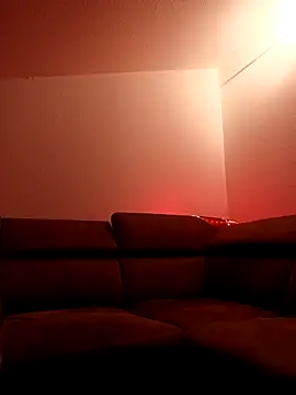 a7ex online show from September 9, 4:01 am