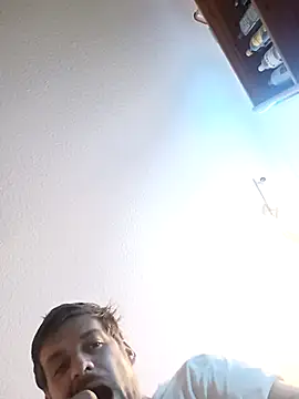 a7ex online show from September 12, 8:42 pm