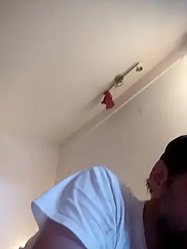 a7ex online show from September 18, 6:37 am