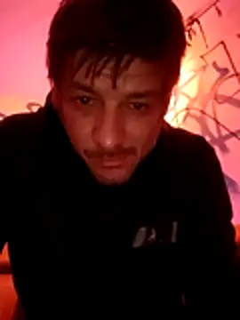 a7ex online show from March 31, 10:54 pm