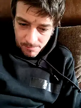 a7ex online show from April 17, 1:58 pm