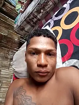 Davir2001 online show from February 28, 1:12 pm