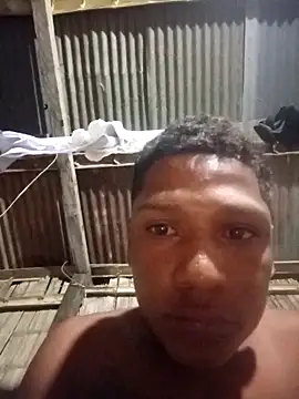 Davir2001 online show from March 2, 1:30 am