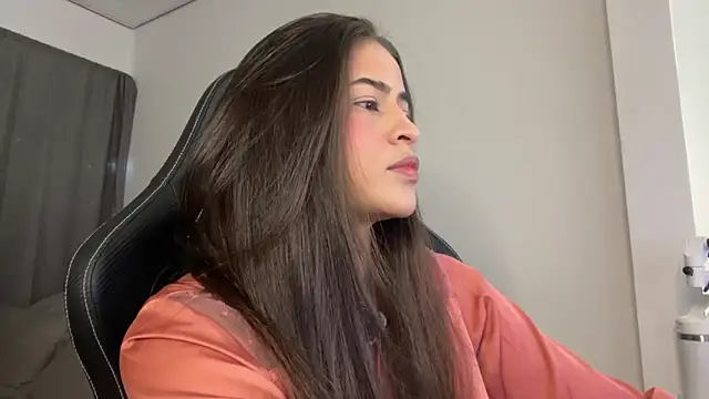 Snapshot of lexie_gray2 chatting on March 14, 9:31 pm lexie gray2 online show from March 14, 9:31 pm