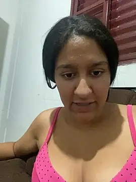 Snapshot of Casaljovem1 chatting on October 21, 2:01 am Casaljovem1 online show from October 21, 2:01 am