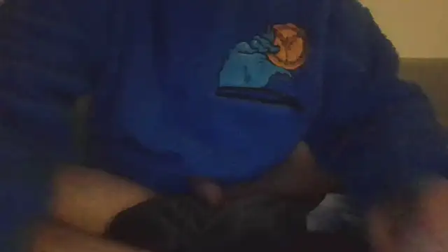 Snapshot of meeh247 chatting on November 5, 2:55 am meeh247 online show from November 5, 2:55 am