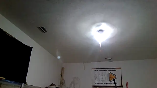 Snapshot of lovemedirty chatting on September 13, 11:26 pm lovemedirty online show from September 13, 11:26 pm