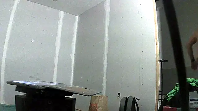 Snapshot of lovemedirty chatting on November 3, 11:15 pm lovemedirty online show from November 3, 11:15 pm