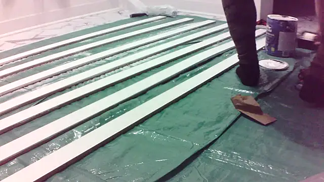 lovemedirty online show from January 14, 1:44 am