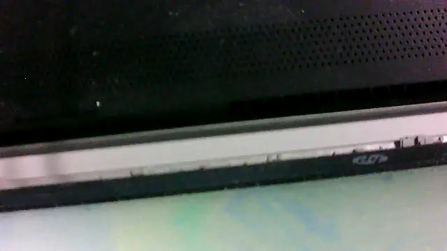 lovemedirty online show from June 4, 2:39 am